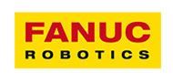 Fanuc Robots