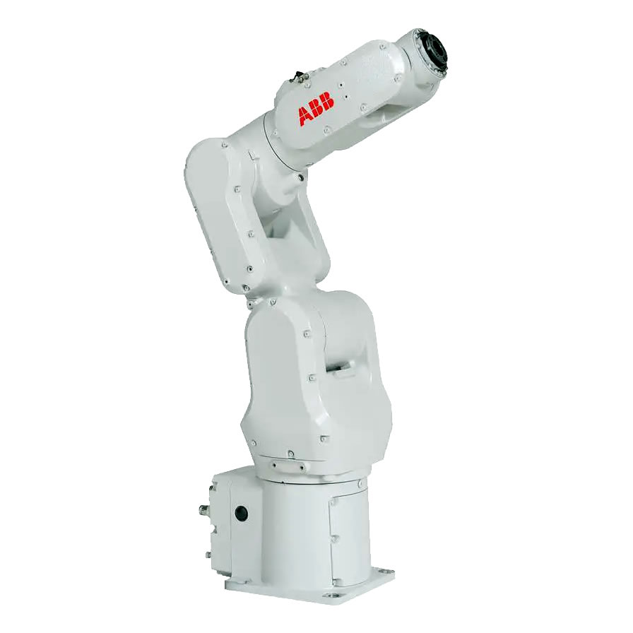 ABB IRB 1100-4/0.475